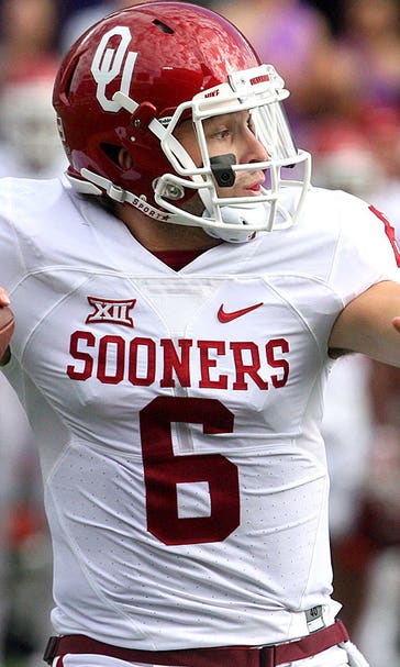 Week 9 DraftKings College Football Preview